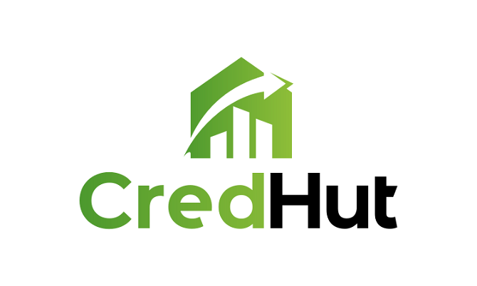 CredHut.com